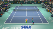Virtua Tennis Challenge Offline Version Download v1.6.0 screenshot 3