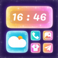 Themes Wallpapers & Widgets apk free download