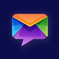 Mailbox All In One Email apk download