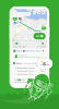 Citymapper app free download for android v11.17.4 screenshot 1