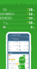 Citymapper app free download for android v11.17.4 screenshot 2