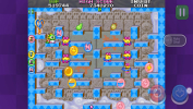 Bubble Bobble 2 classic apk download for android v1.0.2 screenshot 5