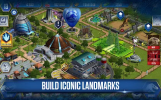 Jurassic World The Game Hack Apk 2023 v1.75.4 screenshot 2