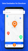 Voice GPS & Driving Directions app mod apk download v3.2.4 screenshot 2