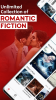 Pratilipi Novel mod apk download latest version v6.50.0 screenshot 3