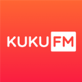 Kuku FM mod apk premium unlocked 2023 latest version download