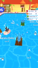 Raft Rampage apk for Android download v1.2 screenshot 3