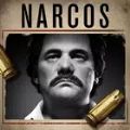 Narcos Cartel Wars Strategy Mod Apk Download