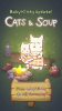 Cats Soup Apk Free Download for Android v2.47.0 screenshot 3