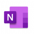 download Microsoft OneNote mod apk