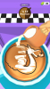 Coffee Art Run apk download for android v0.3.2 screenshot 4