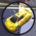 Most Wanted Car game apk download