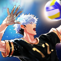 The Spike Volleyball Story Mod Apk Latest Version 2023