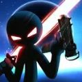 Stickman Ghost 2 Ninja Games Mod Apk Download