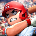 BASEBALL 9 Mod Apk Unlimited All 2023