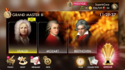 Pianista Apk Full Version Download v2.4.3 screenshot 3