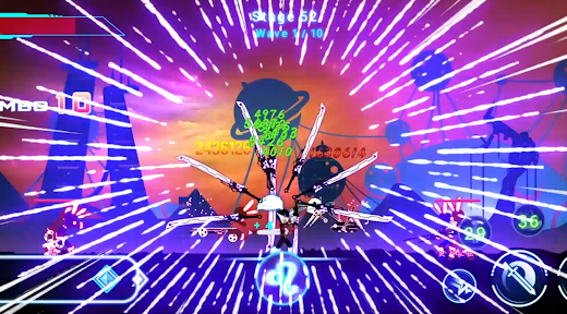 Stickman Ghost 2 Ninja Games Mod Apk Download