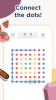 Two Dots Puzzle Games apk download latest version v8.20.2 screenshot 2