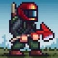 Mini DayZ 2 Mod Menu Apk Latest Version