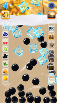 DIY Grima Boba Tea Drink apk download v1.0.3 screenshot 1