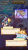 Campfire Cat Cafe mod apk unlimited money latest version v1.2.13 screenshot 1