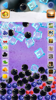 DIY Grima Boba Tea Drink apk download v1.0.3 screenshot 4