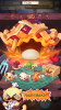 Campfire Cat Cafe mod apk unlimited money latest version v1.2.13 screenshot 4