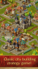 Townsmen Mod Apk Latest Version 2023 v1.14.9 screenshot 2