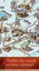Townsmen Mod Apk Latest Version 2023 v1.14.9 screenshot 1