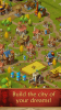 Townsmen Mod Apk Latest Version 2023 v1.14.9 screenshot 3