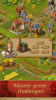 Townsmen Mod Apk Latest Version 2023 v1.14.9 screenshot 4