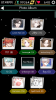 Mystic Messenger Hack Apk 2023 v1.20.3 screenshot 3