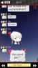 Mystic Messenger Hack Apk 2023 v1.20.3 screenshot 4