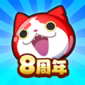 Yokai Watch Puni Puni english mod apk unlimited money