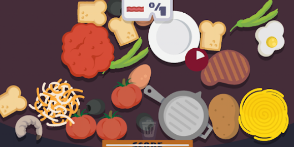 Family Style Apk Download for Android
