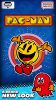 PAC MAN apk no ads download old version v11.3.1 screenshot 3