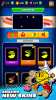 PAC MAN apk no ads download old version v11.3.1 screenshot 2
