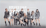 SuperStar JYPNATION Apk Download Latest Version v3.16.2 screenshot 7