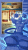 Pirate Bay Curse Treasure apk mod download v1.0.3 screenshot 4