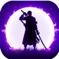 Pirate Bay Curse Treasure apk mod download