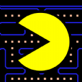 PAC MAN apk no ads download old version