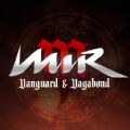 MIR M apk global download latest version