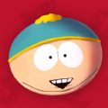 South Park Phone Destroyer mod apk all cards unlocked