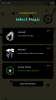 Magic Survival Mod Apk + Mod Menu Download v0.922 screenshot 1