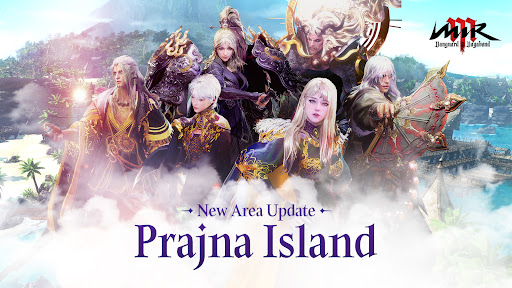 MIR M apk global download latest version v1.21.3 screenshot 4