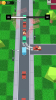Road Mover apk for Android download v1.2 screenshot 3