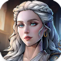 Kings Throne Royal Delights Mod Apk Latest Version Download