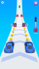 Merge Car Racing Master 3D apk for Android download v1.0.0 screenshot 4