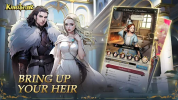 Kings Throne Royal Delights Mod Apk Latest Version Download v1.3.242 screenshot 3