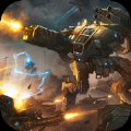 Defense Zone 3 HD Mod Apk Download